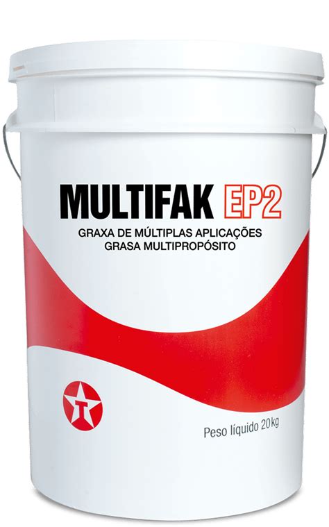 Multifak ep2